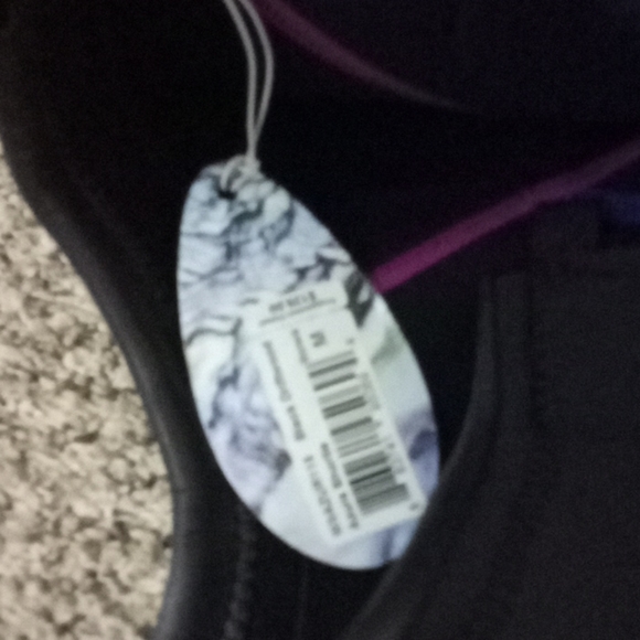 Pending bundle - Picture 4 of 4